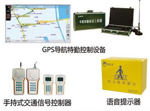 民用電子信息產(chǎn)業(yè)與信息系統(tǒng)集成服務(wù)的協(xié)同發(fā)展
